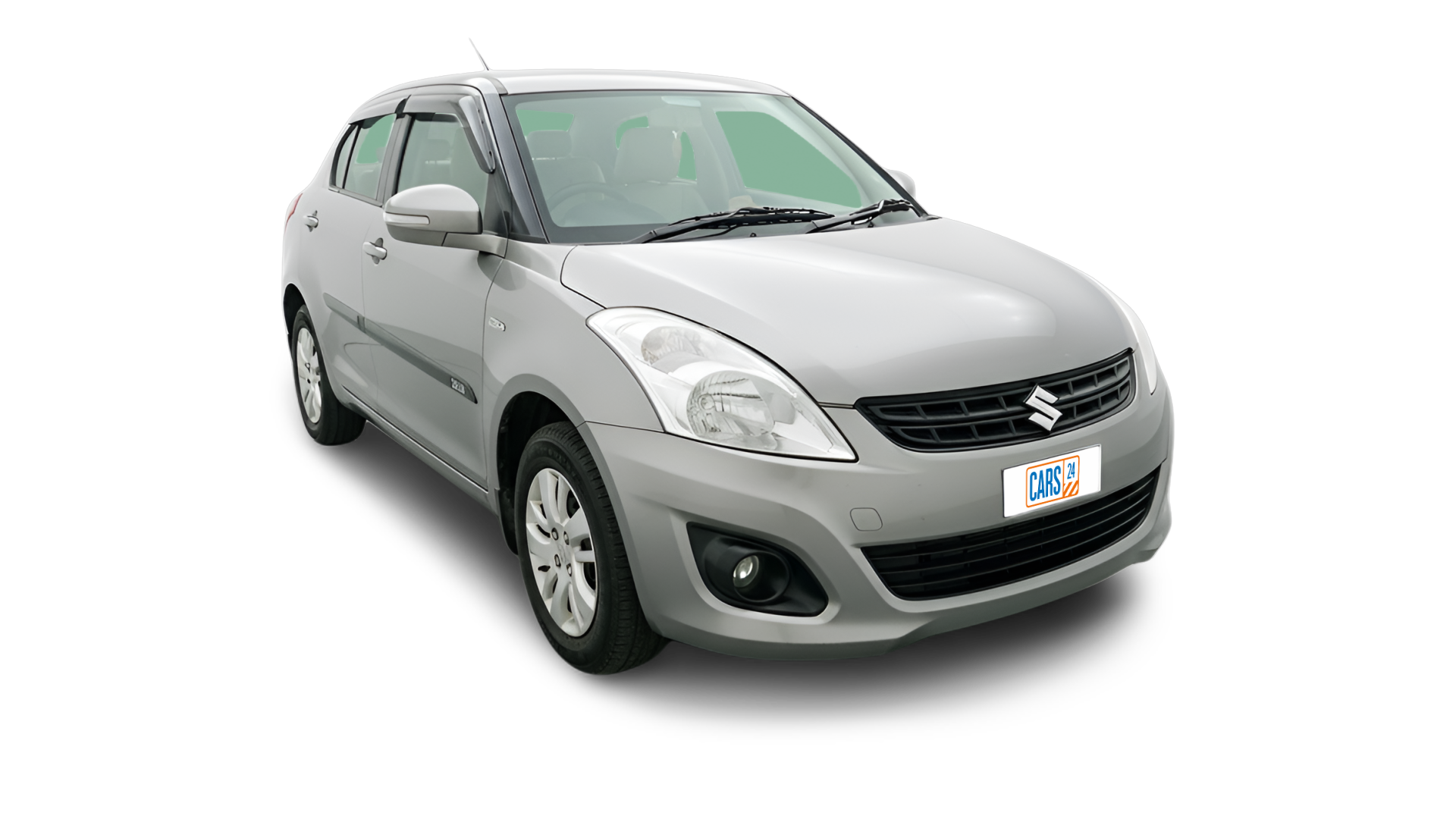 Maruti Swift Dzire-img